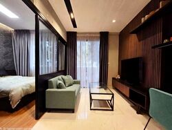 La Brisa (D14), Apartment #635568961